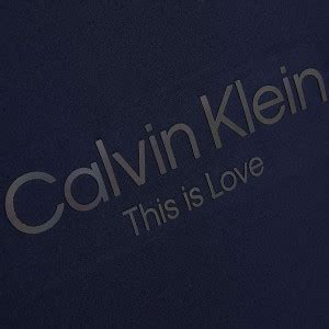 where can i buy calvin klein|calvin klein south africa prices.